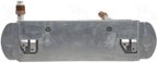 Four Seasons 54497 A/C Evaporator Core - Front - view 7