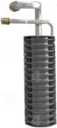 Four Seasons 54509 A/C Evaporator Core - view 6