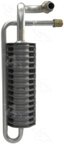 Four Seasons 54509 A/C Evaporator Core - view 1