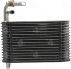 Four Seasons 54509 A/C Evaporator Core - view 3