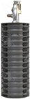 Four Seasons 54510 A/C Evaporator Core - view 6