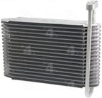 Four Seasons 54515 A/C Evaporator Core - view 2
