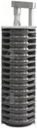 Four Seasons 54515 A/C Evaporator Core - view 6