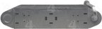 Four Seasons 54515 A/C Evaporator Core - view 7