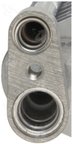 Four Seasons 54515 A/C Evaporator Core - view 8