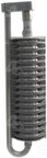 Four Seasons 54515 A/C Evaporator Core - view 1