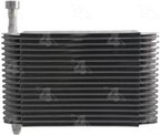 Four Seasons 54515 A/C Evaporator Core - view 3