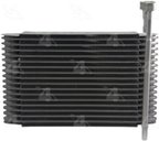 Four Seasons 54515 A/C Evaporator Core - view 4
