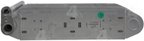 Four Seasons 54515 A/C Evaporator Core - view 5