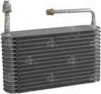 Four Seasons 54520 A/C Evaporator Core - view 2