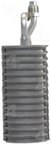 Four Seasons 54520 A/C Evaporator Core - view 6