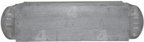 Four Seasons 54520 A/C Evaporator Core - view 7