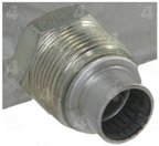 Four Seasons 54520 A/C Evaporator Core - view 8