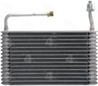 Four Seasons 54520 A/C Evaporator Core - view 4