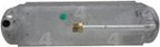 Four Seasons 54520 A/C Evaporator Core - view 5