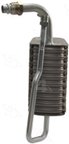 Four Seasons 54521 A/C Evaporator Core - view 1