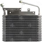 Four Seasons 54525 A/C Evaporator Core - view 3