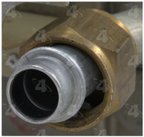 Four Seasons 54526 A/C Evaporator Core - view 8