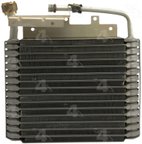 Four Seasons 54526 A/C Evaporator Core - view 3