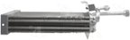 Four Seasons 54529 A/C Evaporator Core - Front - view 6