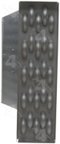 Four Seasons 54529 A/C Evaporator Core - Front - view 7