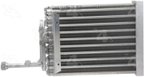 Four Seasons 54529 A/C Evaporator Core - Front - view 3