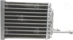 Four Seasons 54529 A/C Evaporator Core - Front - view 4