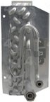 Four Seasons 54529 A/C Evaporator Core - Front - view 5