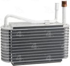 Four Seasons 54531 A/C Evaporator Core - view 2