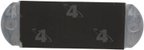 Four Seasons 54531 A/C Evaporator Core - view 7