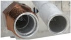Four Seasons 54531 A/C Evaporator Core - view 8
