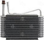 Four Seasons 54531 A/C Evaporator Core - view 3
