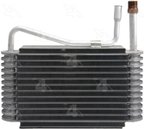 Four Seasons 54531 A/C Evaporator Core - view 4
