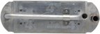 Four Seasons 54531 A/C Evaporator Core - view 5