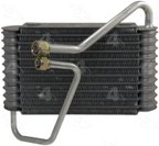 Four Seasons 54532 A/C Evaporator Core - view 3
