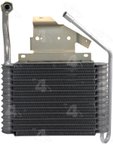 Four Seasons 54533 A/C Evaporator Core - view 3