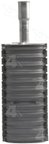 Four Seasons 54534 A/C Evaporator Core - view 1