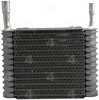 Four Seasons 54534 A/C Evaporator Core - view 3