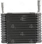 Four Seasons 54534 A/C Evaporator Core - view 4