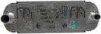 Four Seasons 54534 A/C Evaporator Core - view 5