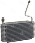 Four Seasons 54537 A/C Evaporator Core - view 2