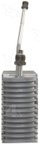 Four Seasons 54537 A/C Evaporator Core - view 6