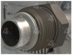 Four Seasons 54537 A/C Evaporator Core - view 8