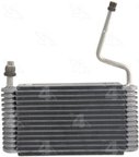 Four Seasons 54537 A/C Evaporator Core - view 4