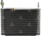 Four Seasons 54538 A/C Evaporator Core - Front - view 3