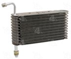 Four Seasons 54539 A/C Evaporator Core - view 2