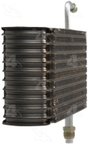Four Seasons 54539 A/C Evaporator Core - view 6