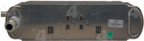 Four Seasons 54539 A/C Evaporator Core - view 7
