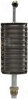 Four Seasons 54539 A/C Evaporator Core - view 1