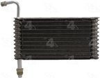 Four Seasons 54539 A/C Evaporator Core - view 3